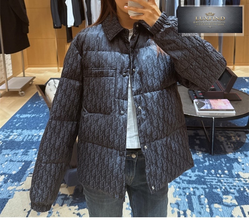 image_2.jpg