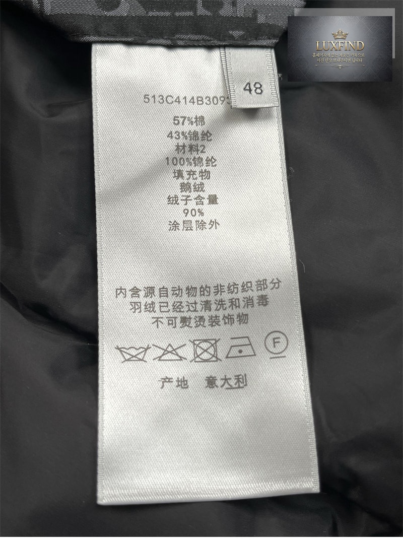 image_6.jpg