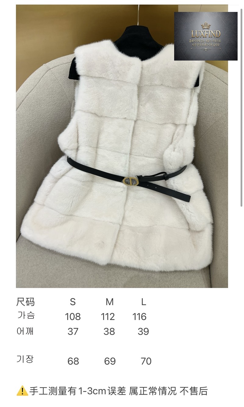 image_5.jpg