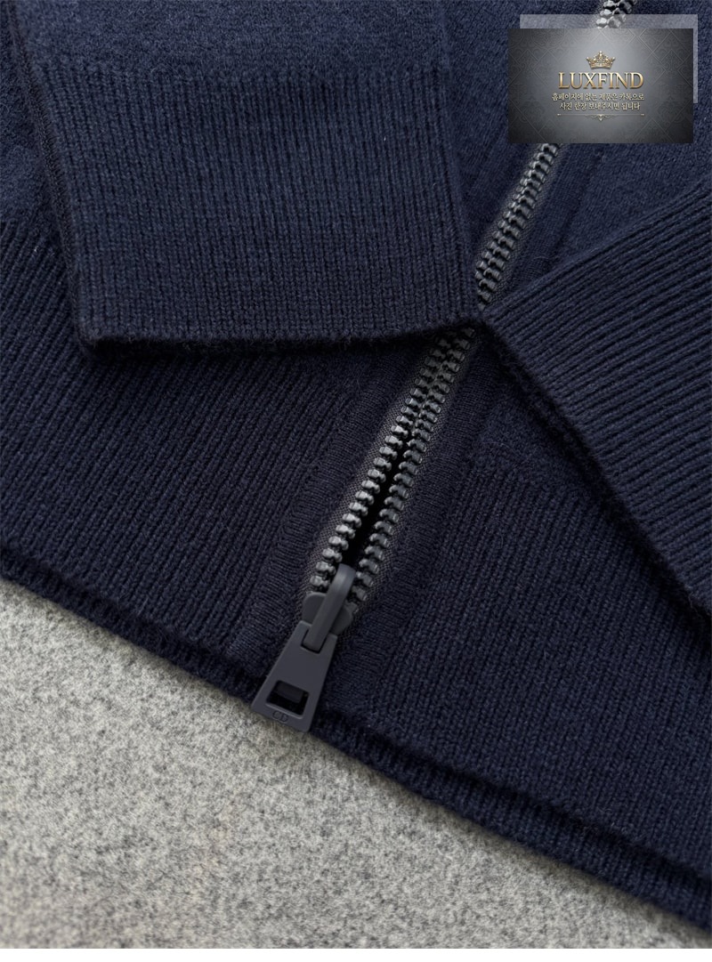 image_6.jpg