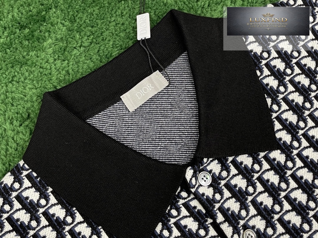 image_5.jpg