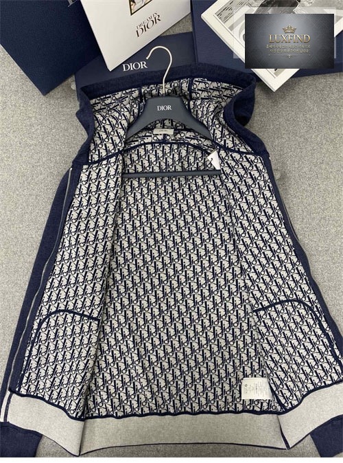 image_8.jpg