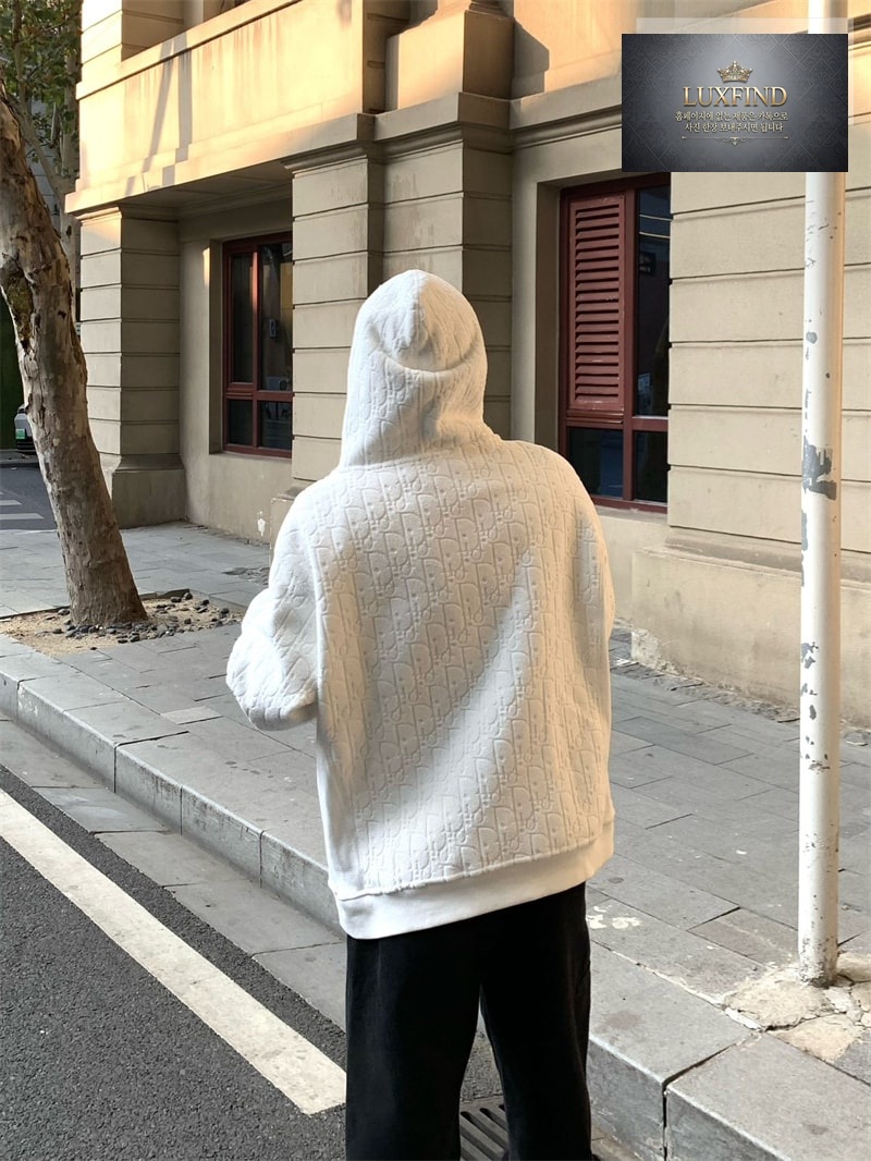 image_2.jpg