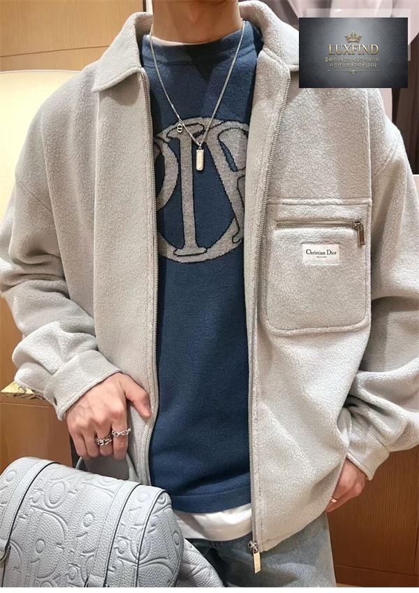 image_1.jpg