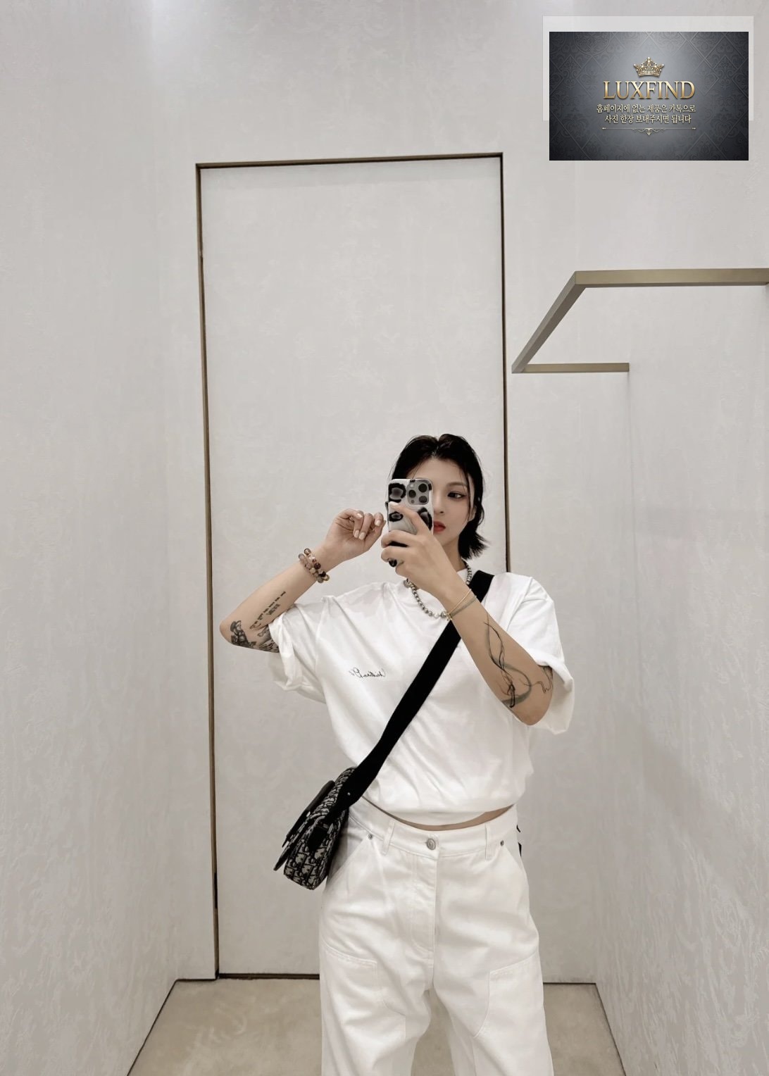 image_6.jpg