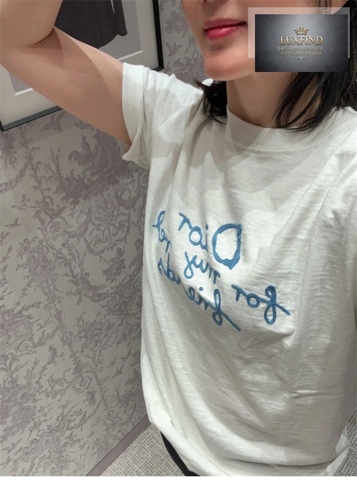 image_3.jpg