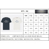 디올 x 힐튼 넬 Real Friends 반팔 티셔츠