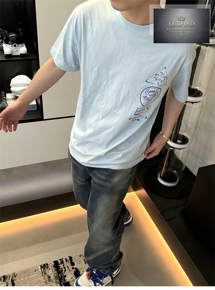 image_4.jpg