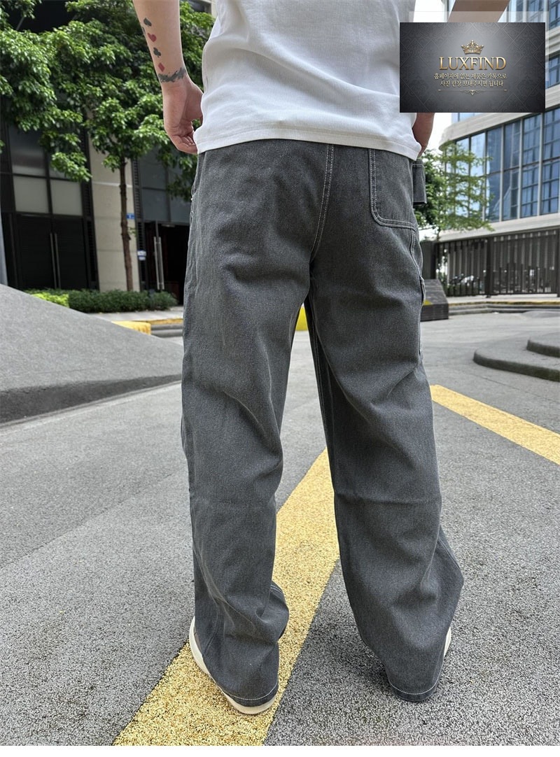 image_1.jpg