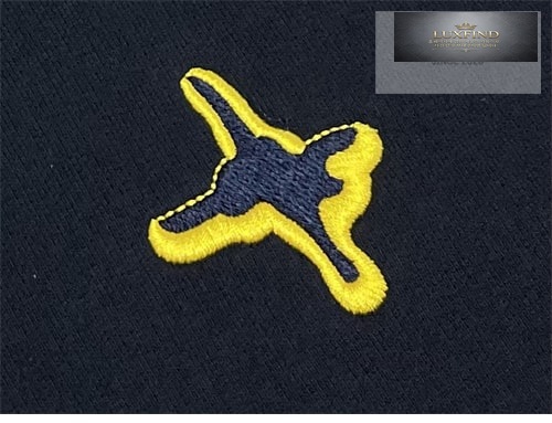 image_3.jpg
