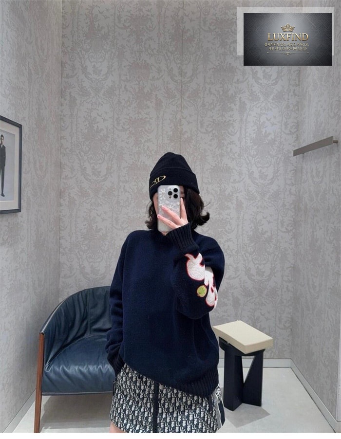 image_3.jpg