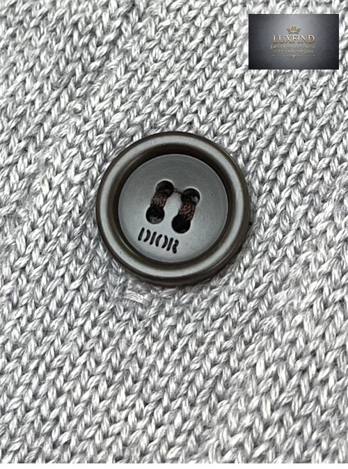 image_4.jpg