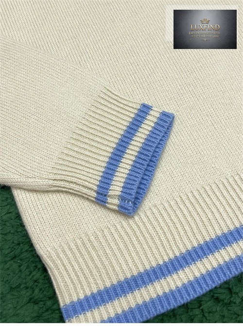 image_4.jpg