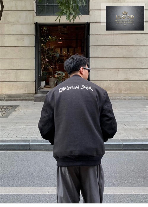 image_5.jpg