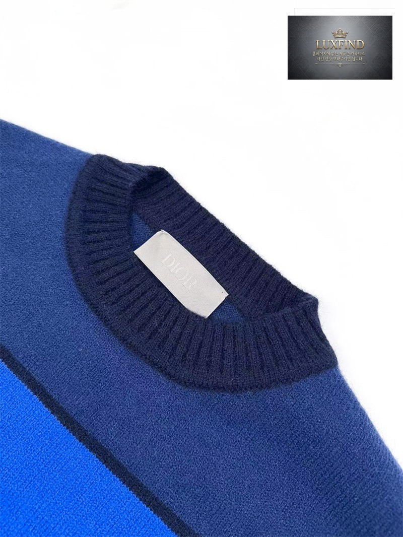 image_4.jpg