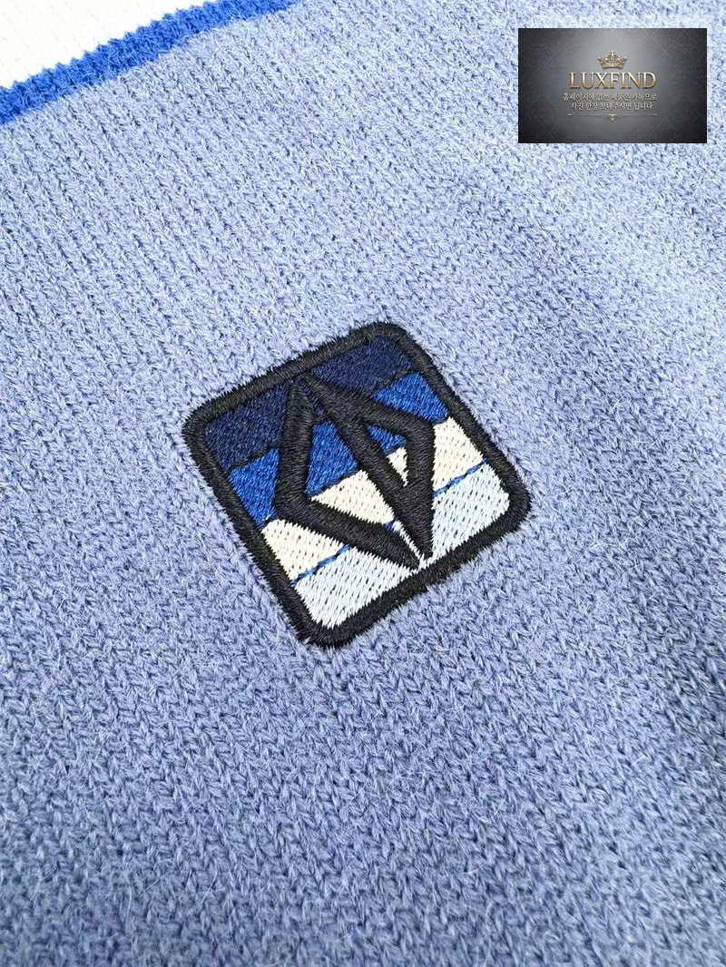 image_6.jpg