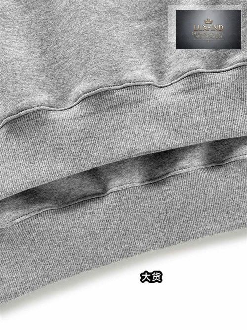 image_10.jpg