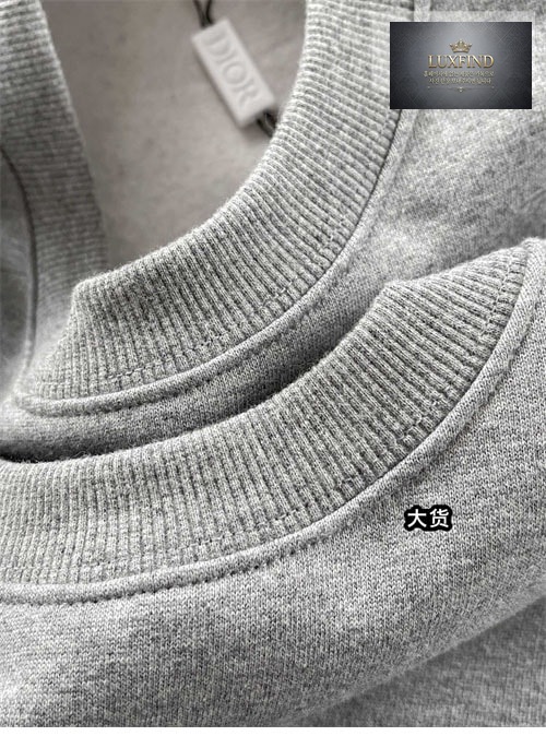 image_4.jpg