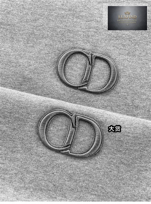 image_6.jpg