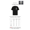 디올 Archives Labels 반팔 티셔츠