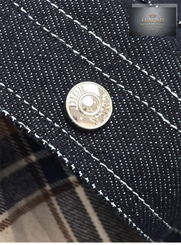 image_8.jpg