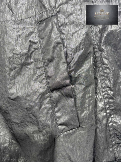 image_7.jpg