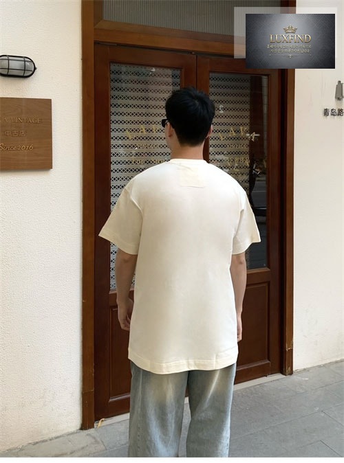 image_2.jpg