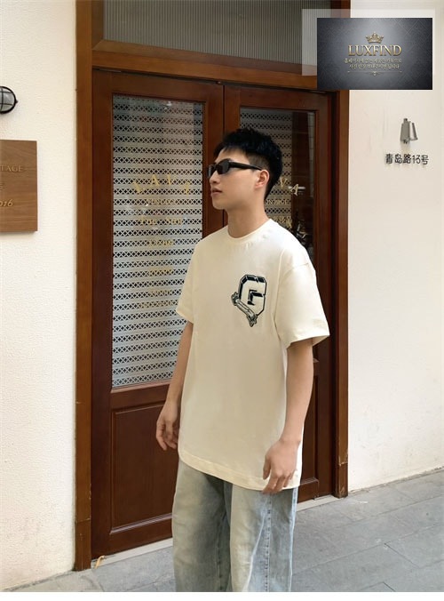 image_3.jpg