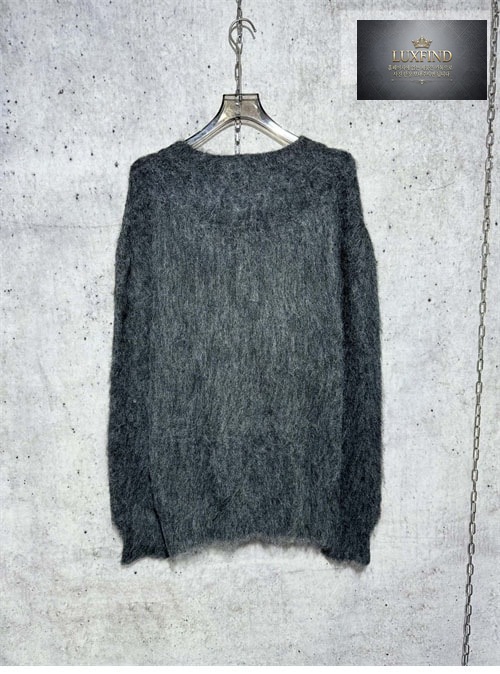 image_7.jpg