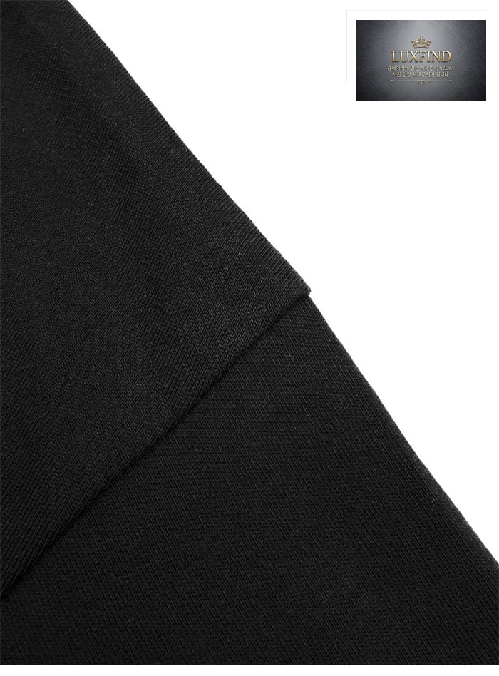 image_9.jpg