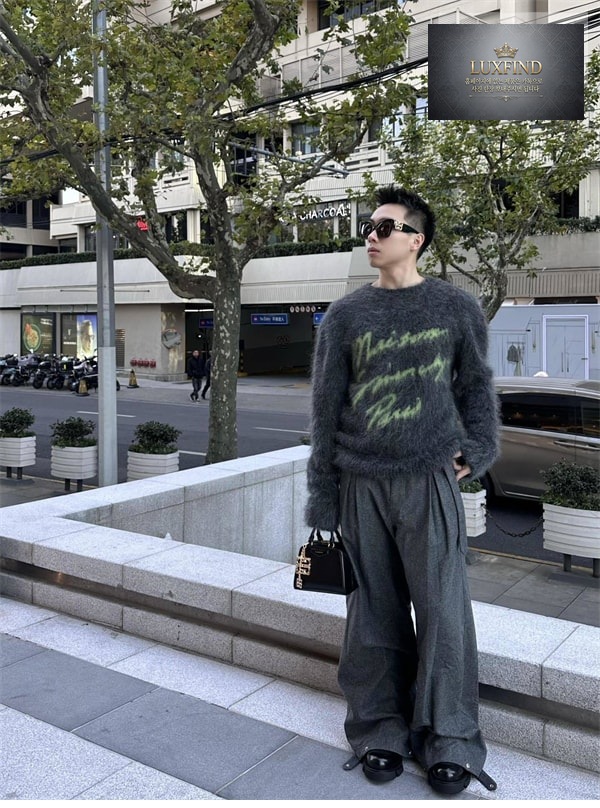 image_3.jpg
