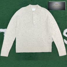 지방시 Lacy 스웨터