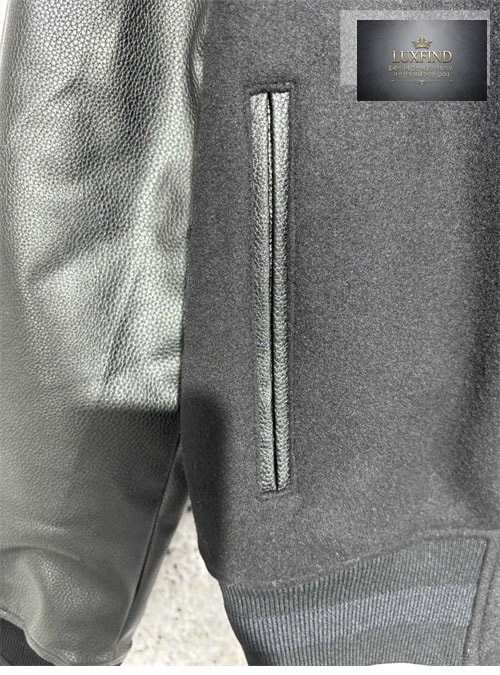 image_9.jpg