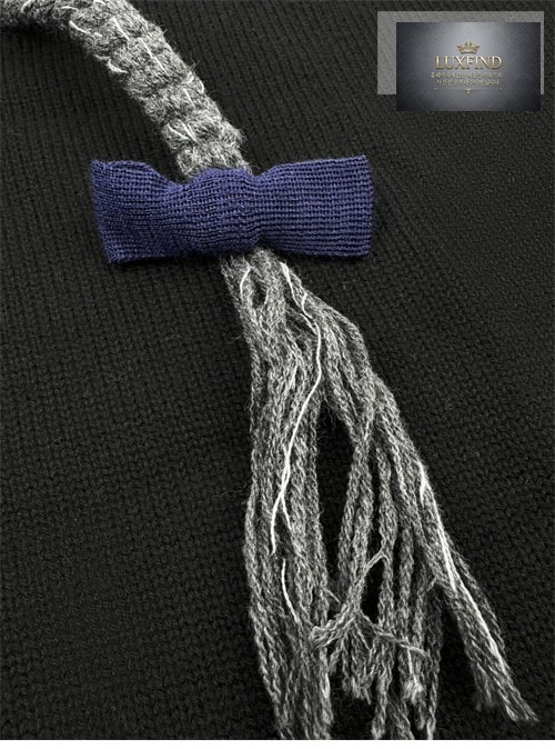 image_7.jpg