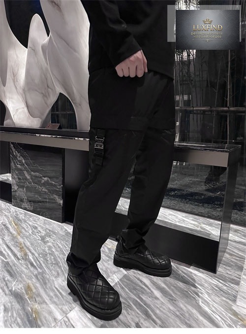image_3.jpg