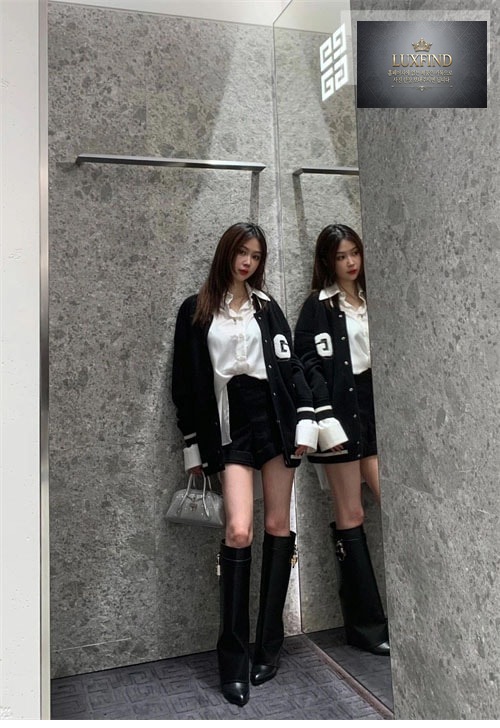 image_6.jpg