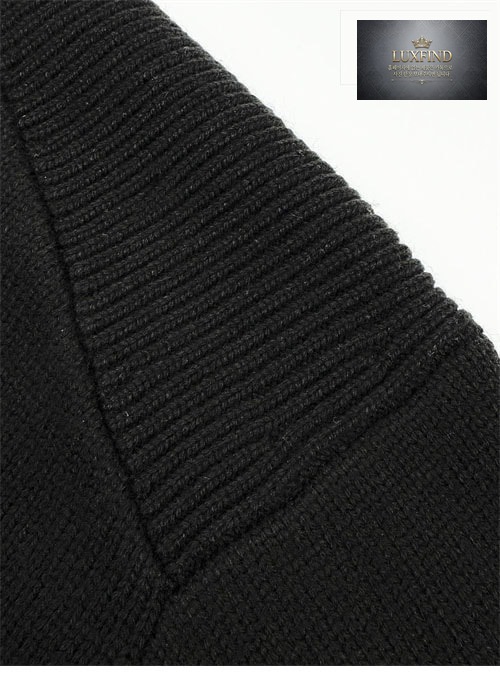 image_4.jpg