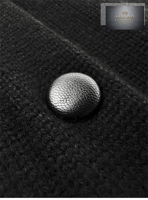 image_7.jpg
