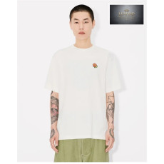 겐조 “KENZO Pop” 클래식 반팔 티셔츠