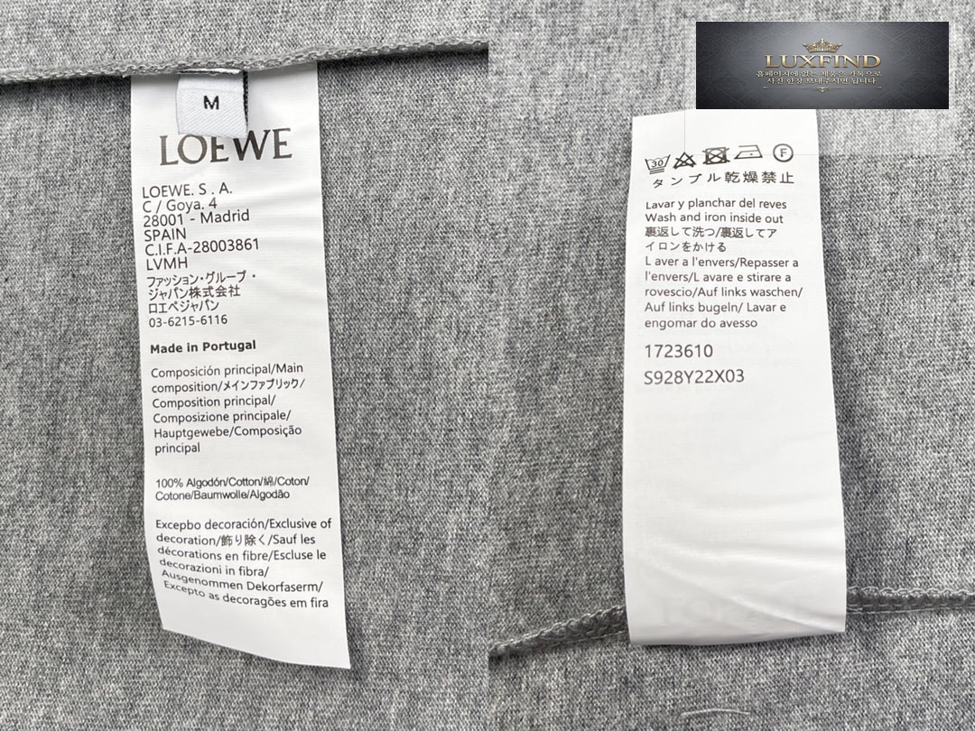 image_8.jpg