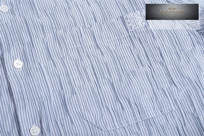 image_5.jpg