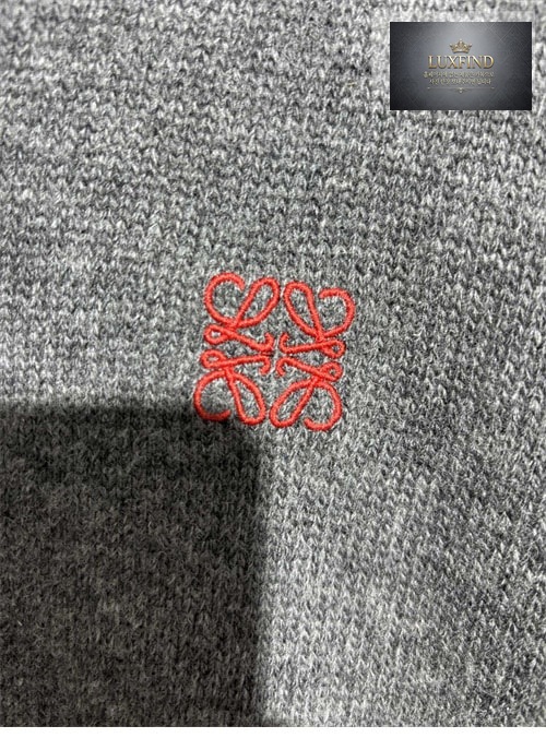 image_3.jpg