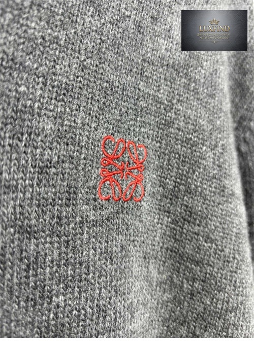 image_4.jpg