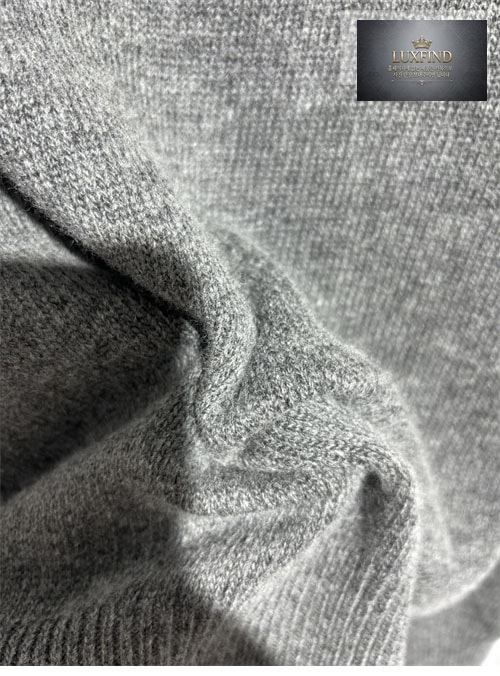 image_9.jpg