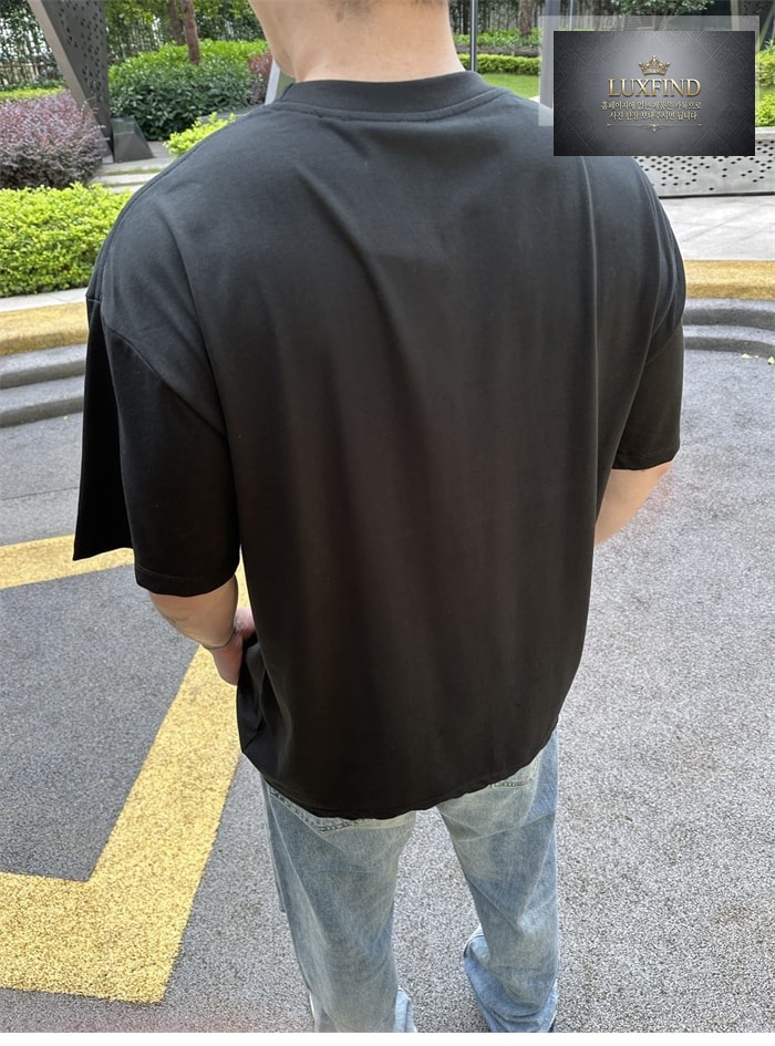 image_5.jpg