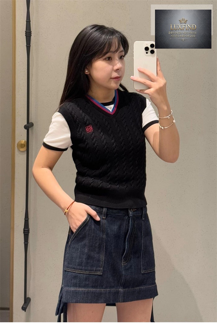 image_3.jpg