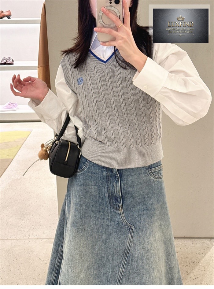 image_5.jpg