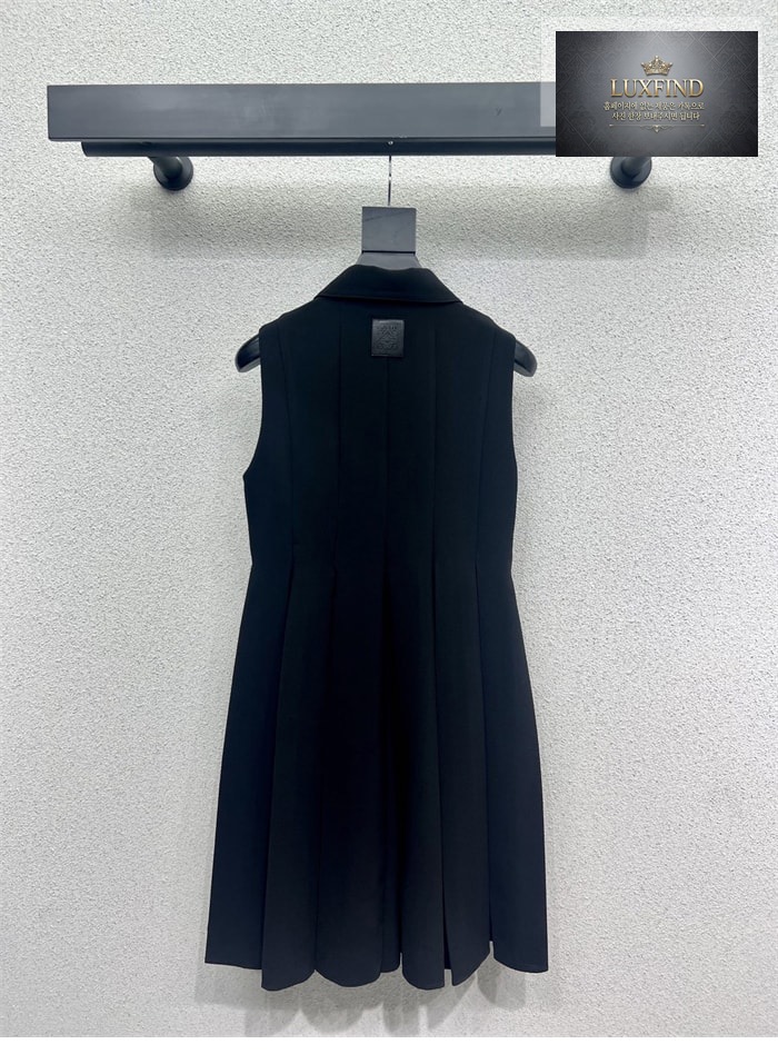 image_5.jpg