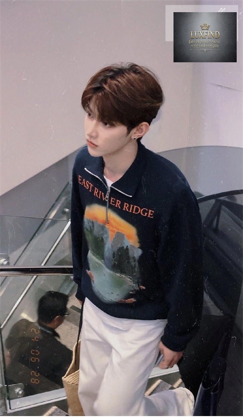 image_6.jpg