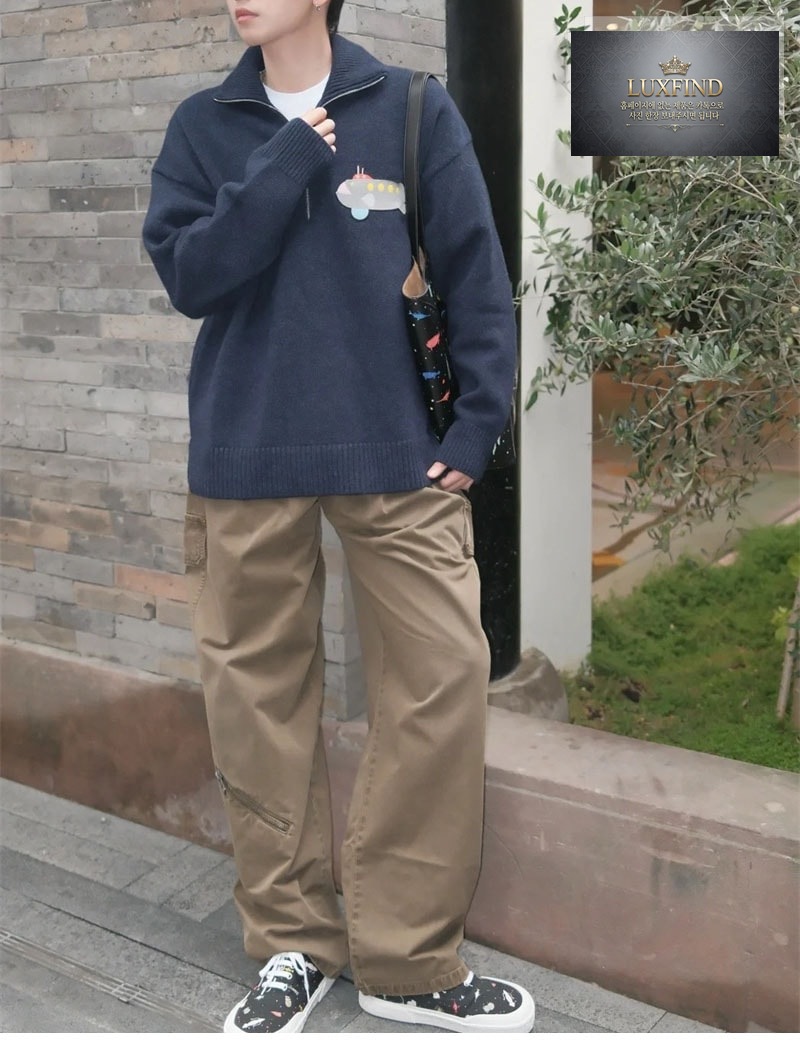 image_2.jpg